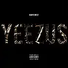 Picture for song 'Yezus' by artist 'Scott Supreme'