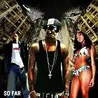 Picture for song 'THERE DAT BOY GO!' by artist 'SCREW-U-RECORDS'
