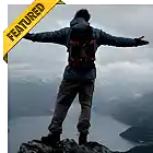 Picture for song '(NEW) ..:: GLORY ::.. (FREE DL!)' by artist 'Sean Decay'