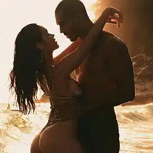 Picture for song 'FIRST SIGHT *SLOW RNB SOUL*' by artist 'ShawtyChrisBeatz'