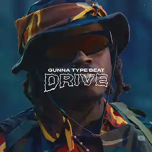 Picture for song 'Drive (Buy 1 Get 1 Free)' by artist 'SIGHOST'