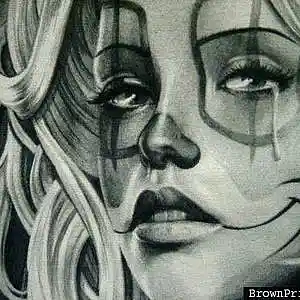 Picture for song 'don't forget me - Twisted Mindz - Prod By Big-D Be' by artist 'Stoney Productions'