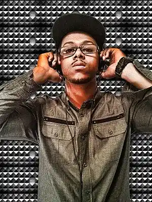 cover pic