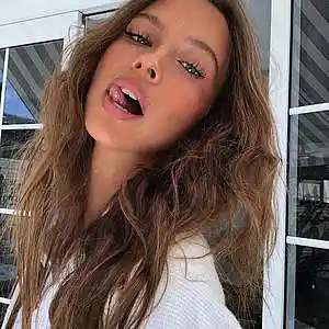 Picture for song 'Heartbreaker // Juice Wrld Type Beat' by artist 'TeemuBeats'