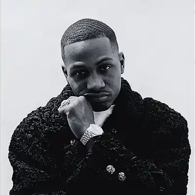 Picture for song '(FREE) Rap Beat - From Nothing' by artist 'The Drum Junkies'