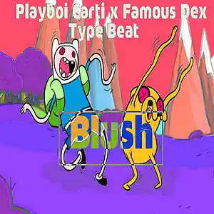 Song picture