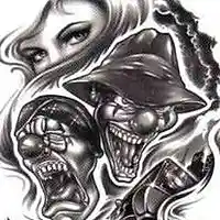 Picture for song 'Lie 2 Me Im Foolish' by artist 'Tony 2 Much'