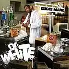 Picture for song 'Cop a Chicken (Free dl)' by artist 'Track Mills'