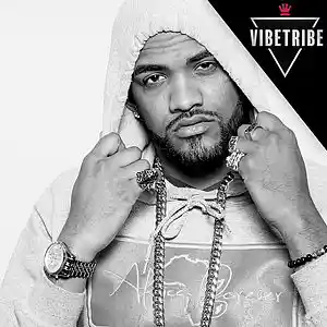 Picture for song '*Joyner Lucas* Time (BUY 1 GET 1 FREE!)' by artist 'VibeTribeBeatz'