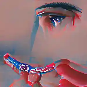 Picture for song 'Trust (BUY 1 GET 4 FREE)' by artist 'Yujin Beats'