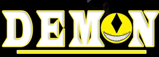cover pic