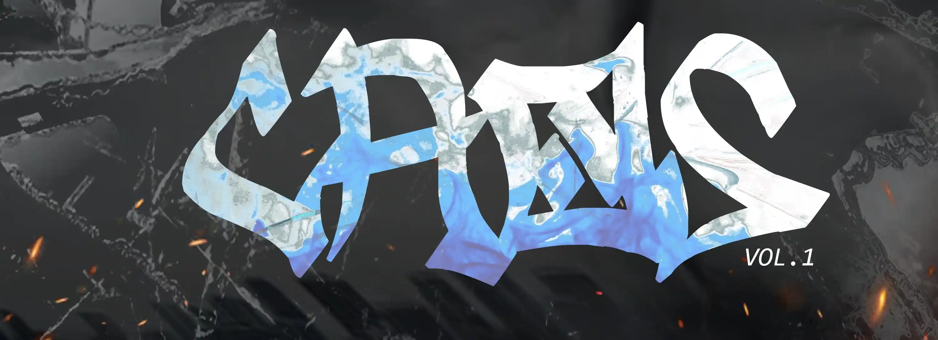 cover pic