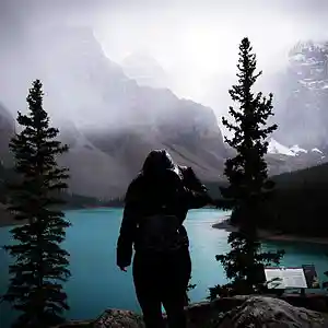 Picture for song 'Bad Boys Type Beat' by artist 'AcrylicBeats'