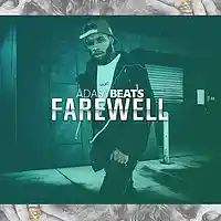 Picture for song 'Farewell (buy1 get 1 free, buy 2 get 2 free)' by artist 'ruwaves'