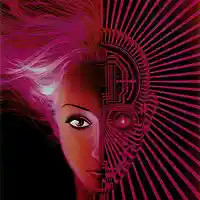 Picture for song 'Moochy High (Produced by Ace Ha)' by artist 'Uncle Ace Ha'