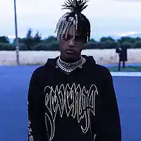 Picture for song 'Step Back free d/l' by artist 'Flight Club Beats'