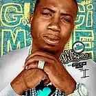 Picture for song 'Sick 6 prod. by ArseniBeatz' by artist 'ArseniBeatz Productions'
