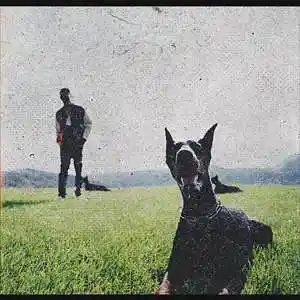Picture for song '" GODUMB " Travis Scott x J Bird Type Beat 2022' by artist 'Atom Make Music'