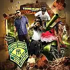 Picture for song 'That N*gga Crazy *SOLD' by artist 'Bass Iz Loaded'