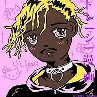 Picture for song 'Glistening(@KillBighead)' by artist 'BigheadOnTheBeat'