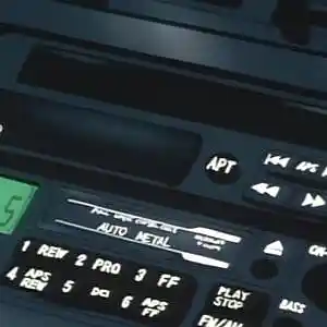 Song picture