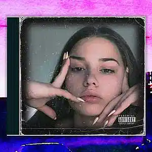 Picture for song 'FANTASIZE - Sad Guitar Lil Peep x Lil Tracy Beat' by artist 'Bino Made The Beat'