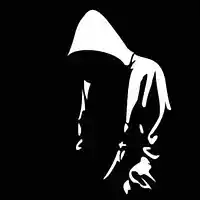 Picture for song 'the bomb' by artist 'blamo uk'