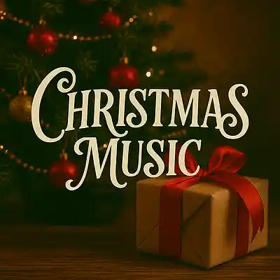 Picture for song 'Classical Christmas Music 423' by artist 'Catch 22 Music'