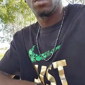 Picture for song 'Quake!' by artist 'CQINCE'