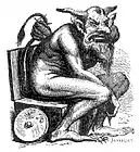 Picture for song 'you don't understand me' by artist 'crunch berries'