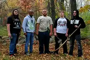 cover pic