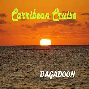 Picture for song 'Carribean Cruise (Instrumental)' by artist 'Dagadoon'