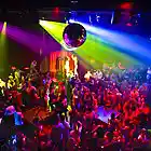 Picture for song '*SOLD* Gettin' Ratchet' by artist 'DJ Kronic Beats'
