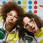 Picture for song 'Party Hard!' by artist 'DJ MH'