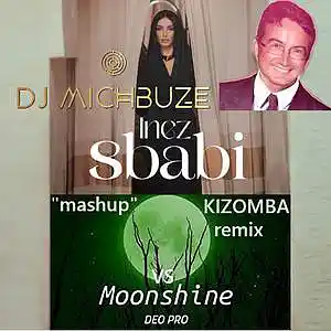 Song picture