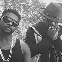 Picture for song 'No Basic (Future & Zaytoven Style) ' by artist 'Dreamnation Productionz'