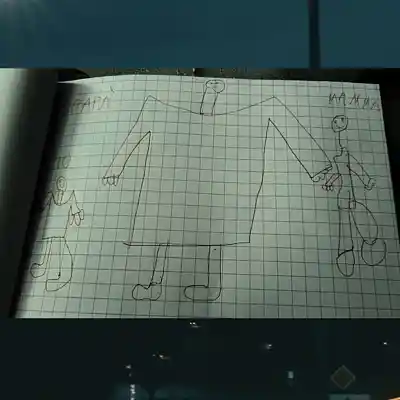 Picture for song 'Freestyle 4R' by artist 'ElSamyGM'