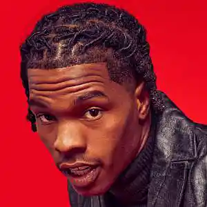 Picture for song 'Headshot *No Kick/808 Only*' by artist 'Ex C.S.E'