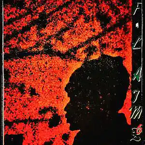 Picture for song 'Not for the Fame' by artist 'F.L.aimz Lehaselara'