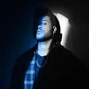 Picture for song 'Throwback Love (BUY 1 GET 1 FREE!)' by artist 'FlashBeats.net'