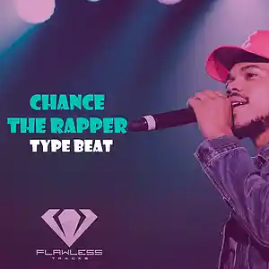 Picture for song 'Chance Type - Tats and Scars feat.JuJu' by artist 'Flawless Tracks'