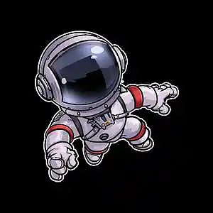 Picture for song '[FREE] Freestyle Type Beat "Time Reverse"' by artist 'FuneeGang Beats'