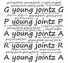 Picture for song 'OhBabe..original beat by andrewe.' by artist 'Gaijin production'