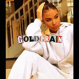 Picture for song 'NOT NOW - NBA Youngboy Type Beat - 175bpm Cmin' by artist 'Goldgrain'