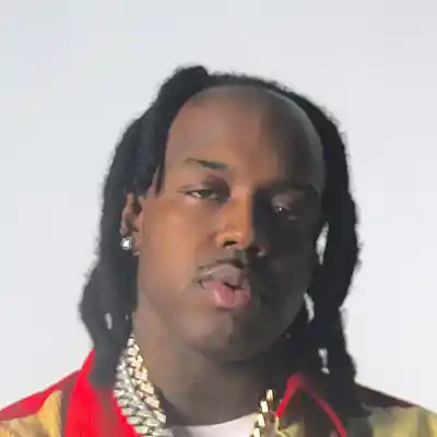 Picture for song 'Unscathed / Buy 1 Get 4 Free' by artist 'Grimmy'