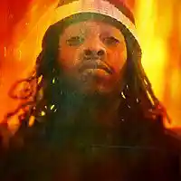 Picture for song 'Hot Boyz x Kevin Gates Ft TI Type Instrumental' by artist 'Jay Tho'