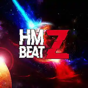 Picture for song ''Nova' Lil Uzi Vert Type Beat 2020 Trap, Hard' by artist 'HMZ Beatz'