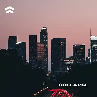 Song picture