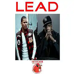 Picture for song 'Lead (B1Get3 FREE)(5 UNLIM $100)Free DL' by artist 'InfPhenom'