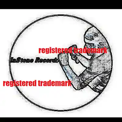 Picture for song 'A.DEF - Freedom from War - Instrumental' by artist 'INSTONE RECORDS'